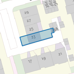 Perceel ASV00-I-6041