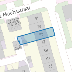 Perceel ASV00-I-6044