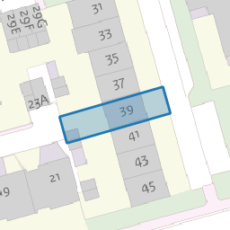 Perceel ASV00-I-6046