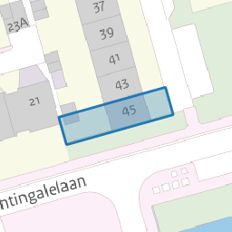 Perceel ASV00-I-6048