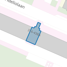 Perceel ASV00-I-6053