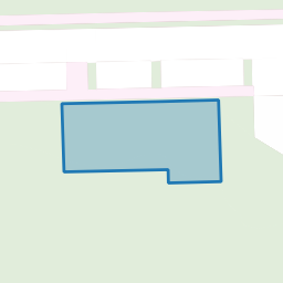 Perceel ASV00-I-6055