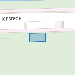 Perceel ASV00-I-6056