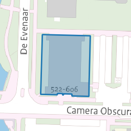 Perceel ASV00-I-6062