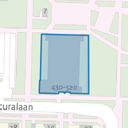 Perceel ASV00-I-6063