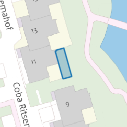 Perceel ASV00-I-6069