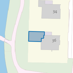 Perceel ASV00-I-6071