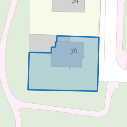 Perceel ASV00-I-6072