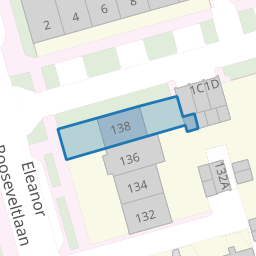 Perceel ASV00-I-6087