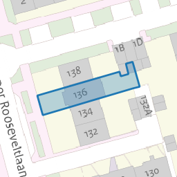 Perceel ASV00-I-6088