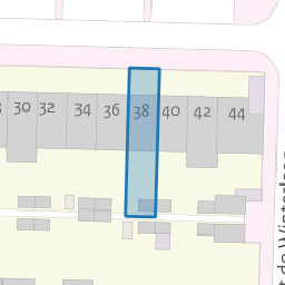 Perceel ASV00-I-6093