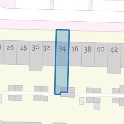 Perceel ASV00-I-6095