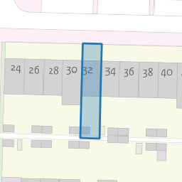 Perceel ASV00-I-6096