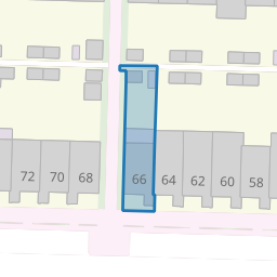 Perceel ASV00-I-6101