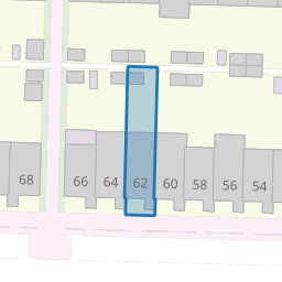 Perceel ASV00-I-6103