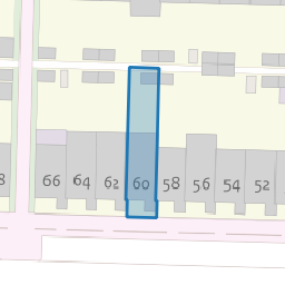 Perceel ASV00-I-6104