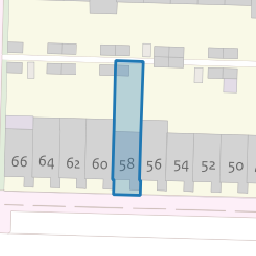 Perceel ASV00-I-6105