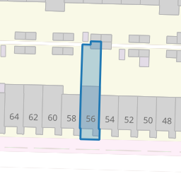 Perceel ASV00-I-6106