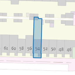 Perceel ASV00-I-6107