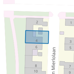 Perceel ASV00-I-6114