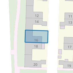 Perceel ASV00-I-6120