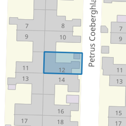 Perceel ASV00-I-6138