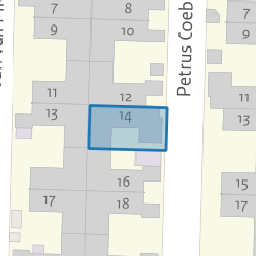 Perceel ASV00-I-6139