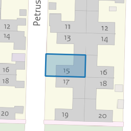 Perceel ASV00-I-6145