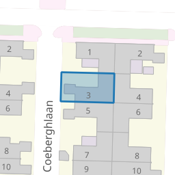 Perceel ASV00-I-6151