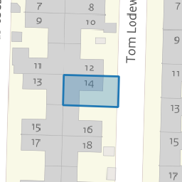 Perceel ASV00-I-6159