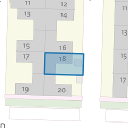 Perceel ASV00-I-6161