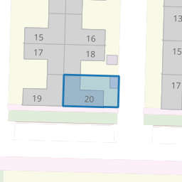 Perceel ASV00-I-6162