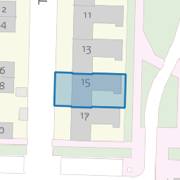 Perceel ASV00-I-6164