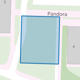 Perceel ASV00-I-6179