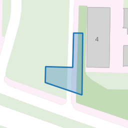 Perceel ASV00-I-6180