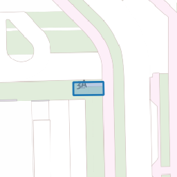 Perceel ASV00-I-6194