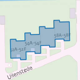 Perceel ASV00-I-6197