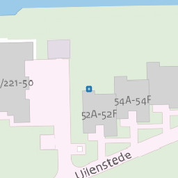 Perceel ASV00-I-6198