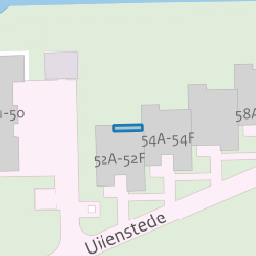 Perceel ASV00-I-6199