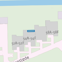 Perceel ASV00-I-6200