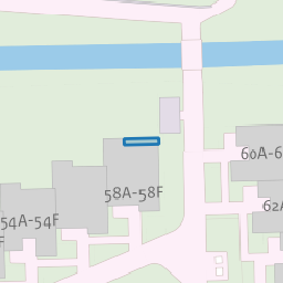 Perceel ASV00-I-6202