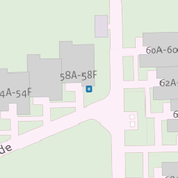 Perceel ASV00-I-6203