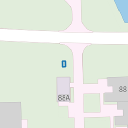 Perceel ASV00-I-6206