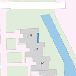 Perceel ASV00-I-6207