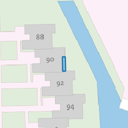 Perceel ASV00-I-6208