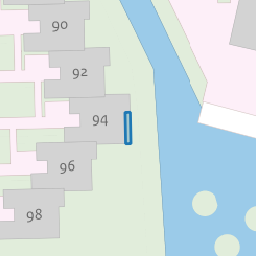 Perceel ASV00-I-6210