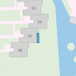 Perceel ASV00-I-6211