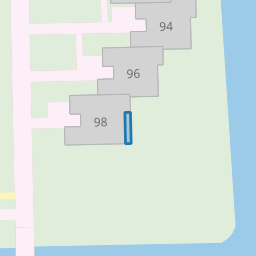 Perceel ASV00-I-6212