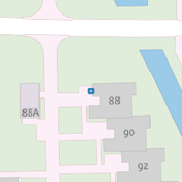 Perceel ASV00-I-6213