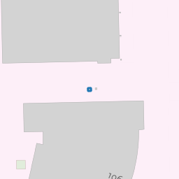 Perceel ASV00-I-6214